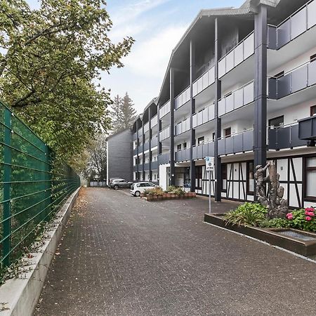 Apartment Cosy - An Skipiste Und Bikepark 빈터베르크 외부 사진
