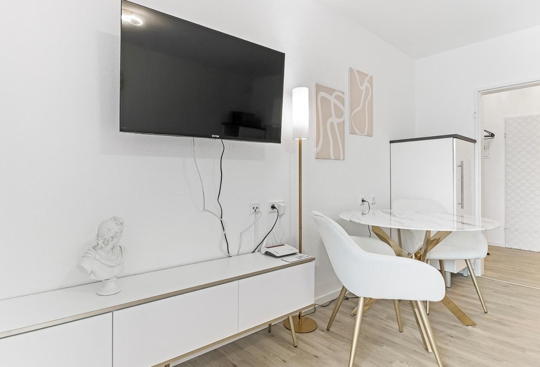 Apartment Cosy - An Skipiste Und Bikepark 빈터베르크 외부 사진