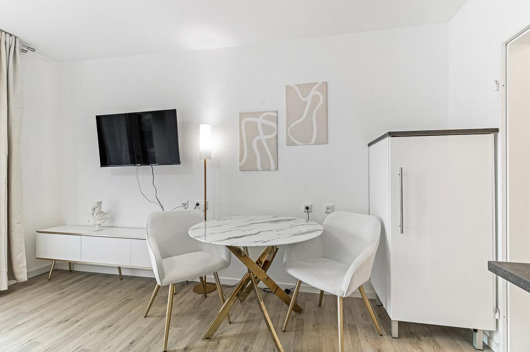 Apartment Cosy - An Skipiste Und Bikepark 빈터베르크 외부 사진