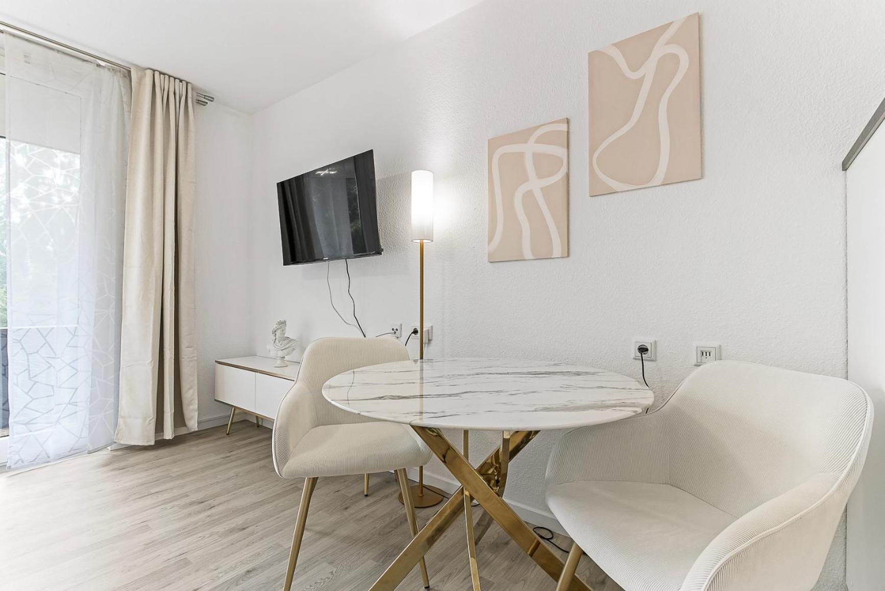 Apartment Cosy - An Skipiste Und Bikepark 빈터베르크 외부 사진