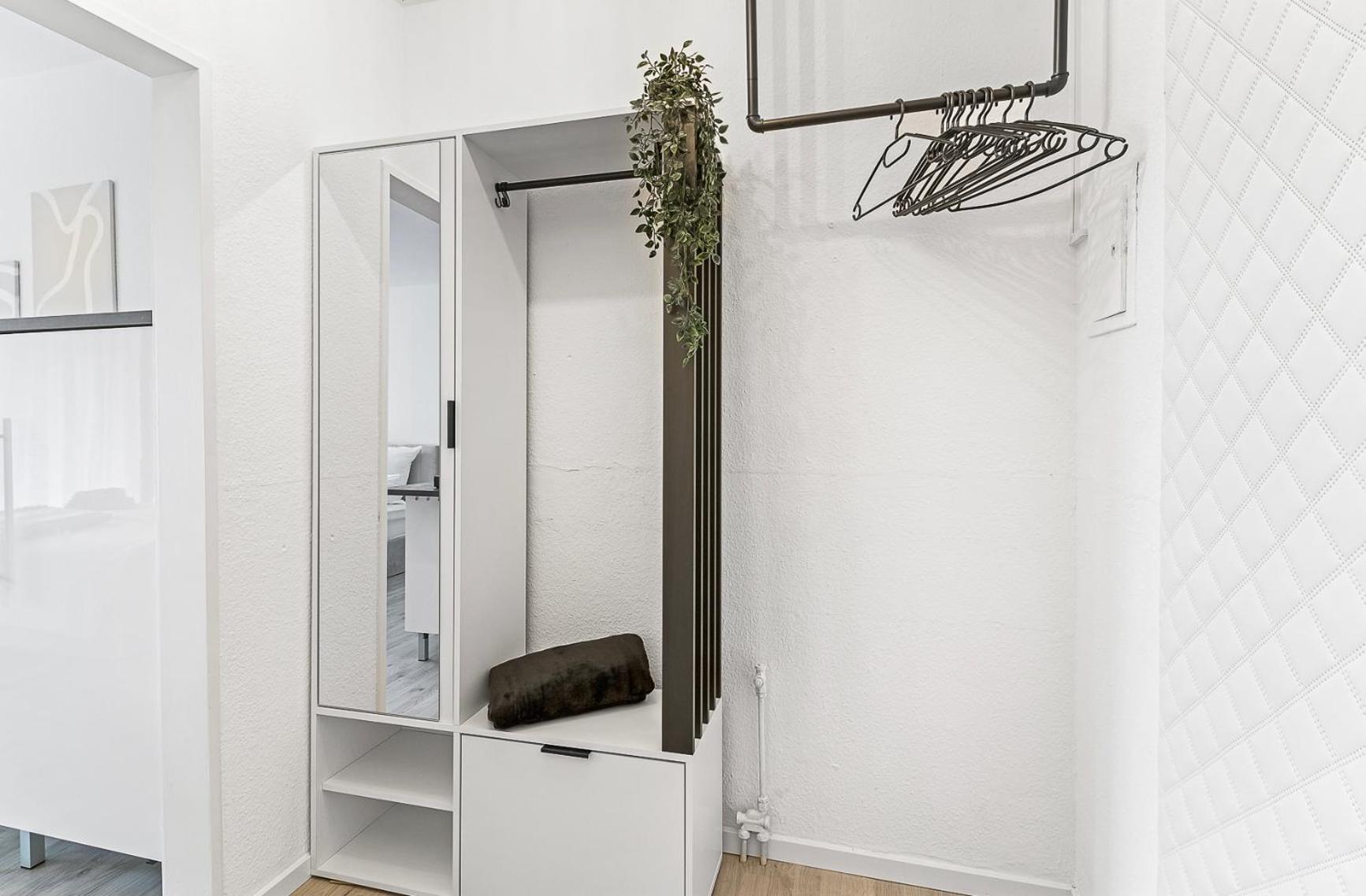 Apartment Cosy - An Skipiste Und Bikepark 빈터베르크 외부 사진
